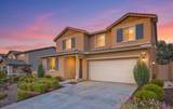 32622 Parker St - Photo 2
