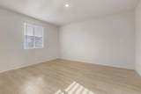 32622 Parker St - Photo 11