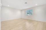 32622 Parker St - Photo 12