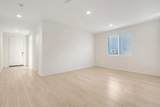 32622 Parker St - Photo 13