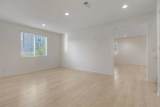 32622 Parker St - Photo 14