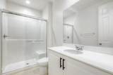 32622 Parker St - Photo 15