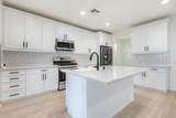 32622 Parker St - Photo 16