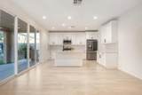 32622 Parker St - Photo 17