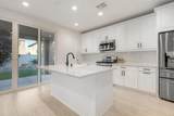 32622 Parker St - Photo 18