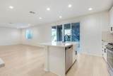 32622 Parker St - Photo 19