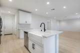 32622 Parker St - Photo 20