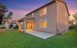 32622 Parker St - Photo 3