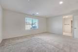 32622 Parker St - Photo 22