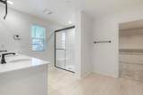 32622 Parker St - Photo 24