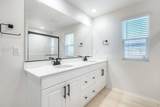 32622 Parker St - Photo 25