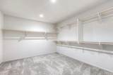 32622 Parker St - Photo 26