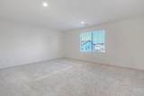32622 Parker St - Photo 27