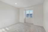 32622 Parker St - Photo 28