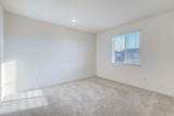 32622 Parker St - Photo 29