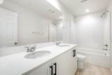 32622 Parker St - Photo 30