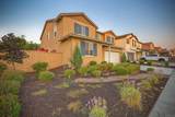 32622 Parker St - Photo 4