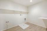 32622 Parker St - Photo 31