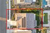 32622 Parker St - Photo 32