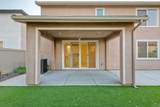 32622 Parker St - Photo 5