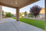 32622 Parker St - Photo 6