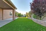 32622 Parker St - Photo 7