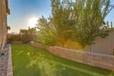 32622 Parker St - Photo 8