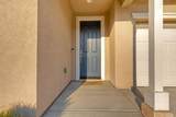32622 Parker St - Photo 9