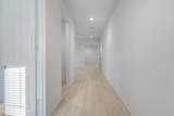 32622 Parker St - Photo 10
