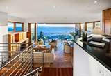 2615 Victoria - Photo 11