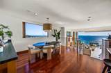 2615 Victoria - Photo 12