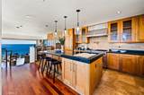 2615 Victoria - Photo 13