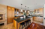 2615 Victoria - Photo 14