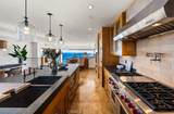 2615 Victoria - Photo 15