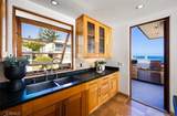 2615 Victoria - Photo 16