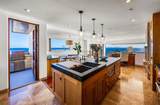 2615 Victoria - Photo 17