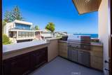 2615 Victoria - Photo 18
