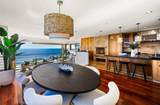 2615 Victoria - Photo 19