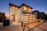 2615 Victoria - Photo 3