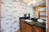 2615 Victoria - Photo 22