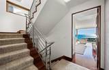 2615 Victoria - Photo 23