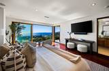 2615 Victoria - Photo 25
