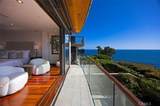 2615 Victoria - Photo 27