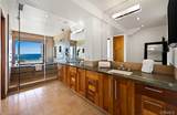 2615 Victoria - Photo 28
