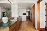 2615 Victoria - Photo 29