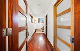 2615 Victoria - Photo 4