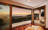 2615 Victoria - Photo 30