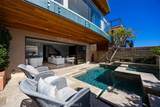 2615 Victoria - Photo 35