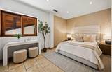 2615 Victoria - Photo 36