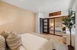 2615 Victoria - Photo 37